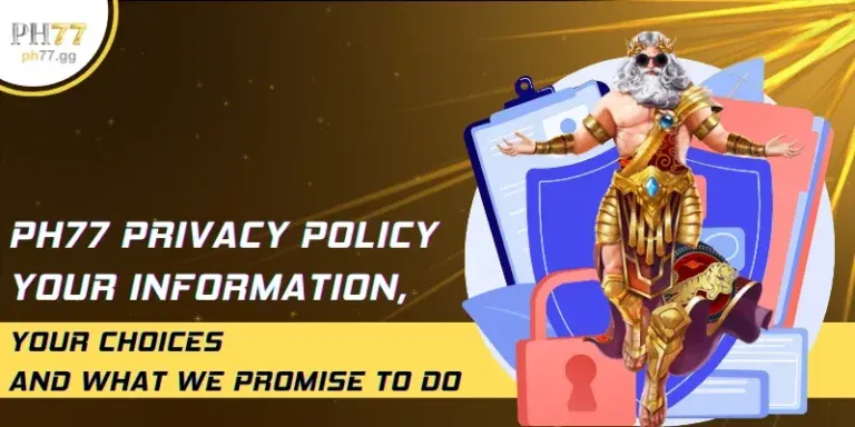 Hoàn Trả Hàng Ngày MV66