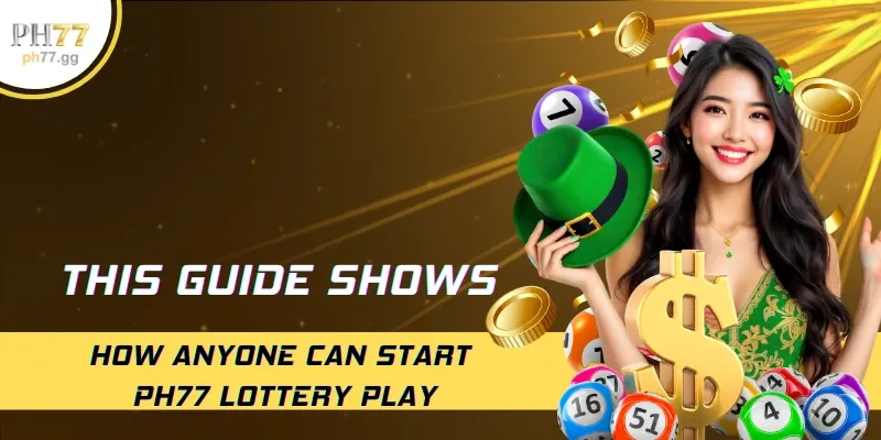 Truy cập nhanh chóng các game độc quyền tại MV66