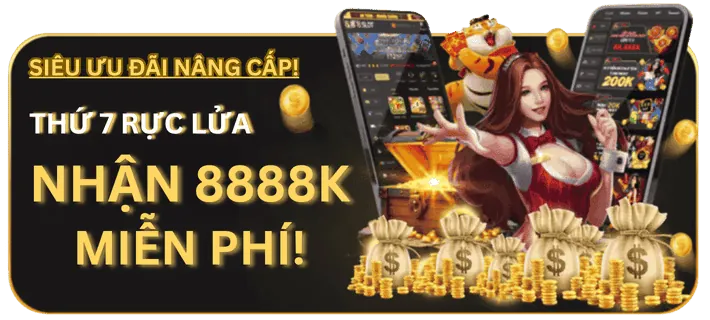 Ưu đãi chào mừng MV66