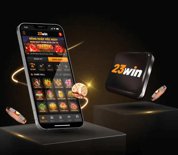 Kho game đa dạng tại MV66