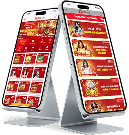 Các chương trình khuyến mãi MV66
