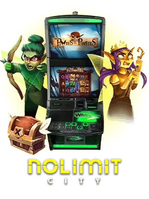 Giới thiệu game casino trực tuyến mới tại MCW