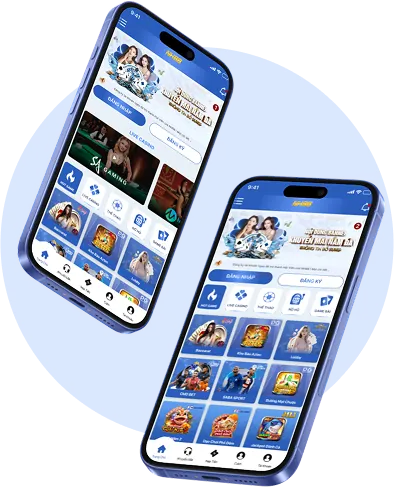 Đa dạng các môn thể thao tại MV66