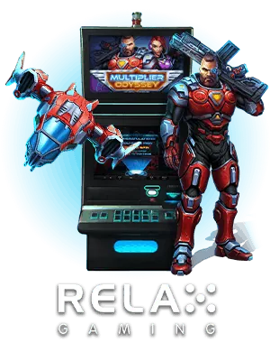 Kho game đa dạng MV66