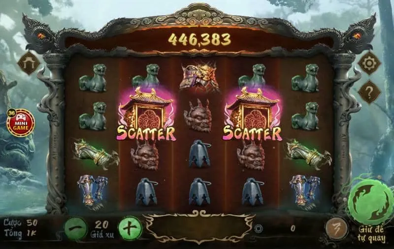 Vị thế thương hiệu MCW