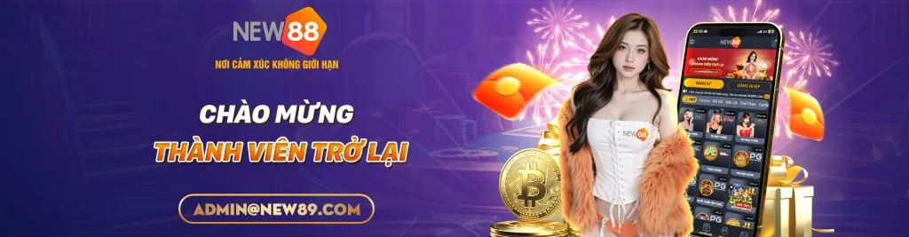 Quà Tặng Sinh Nhật MV66