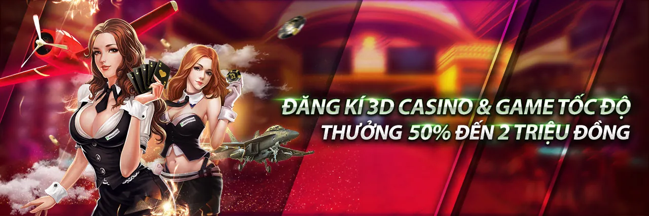 Hình ảnh Nổ Hũ MV66 với jackpot lớn