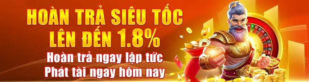 Ưu đãi độc quyền MV66