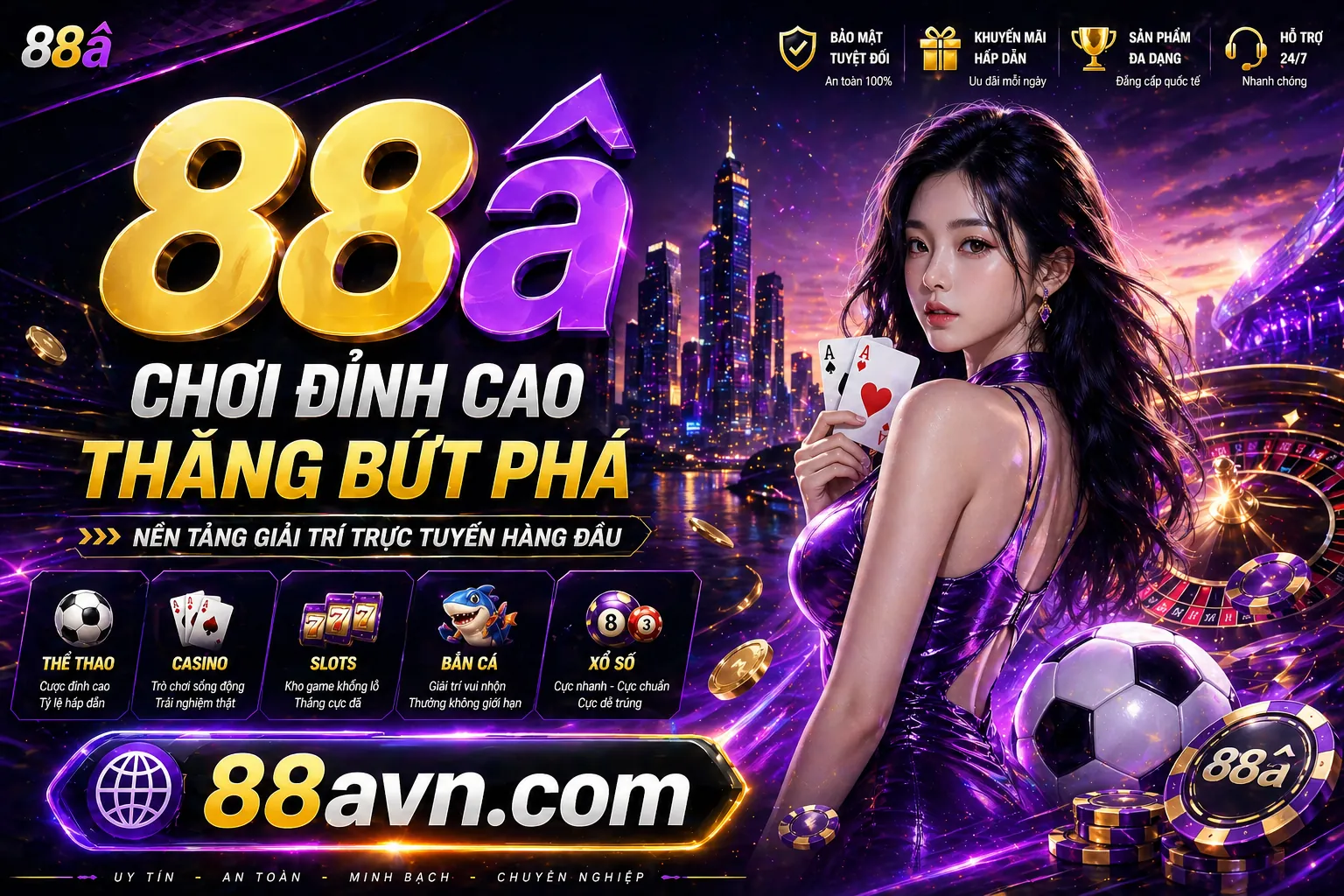 Hình ảnh đội ngũ MV66 chuyên nghiệp