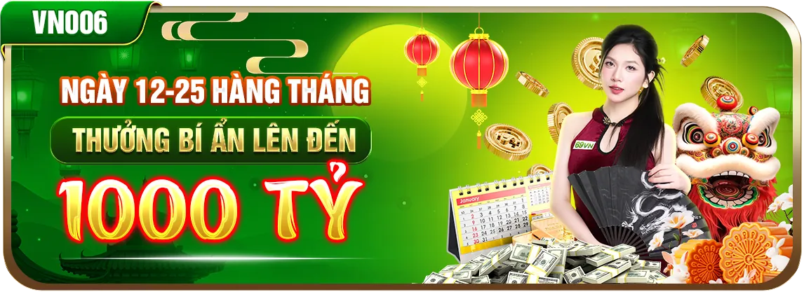 Chọn Game Bắn Cá MV66