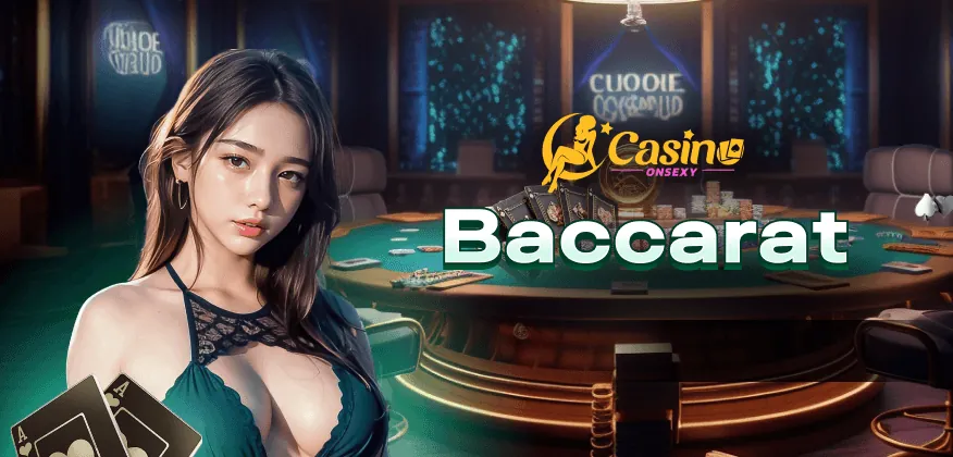 Bắn Cá Thần Tài MV66
