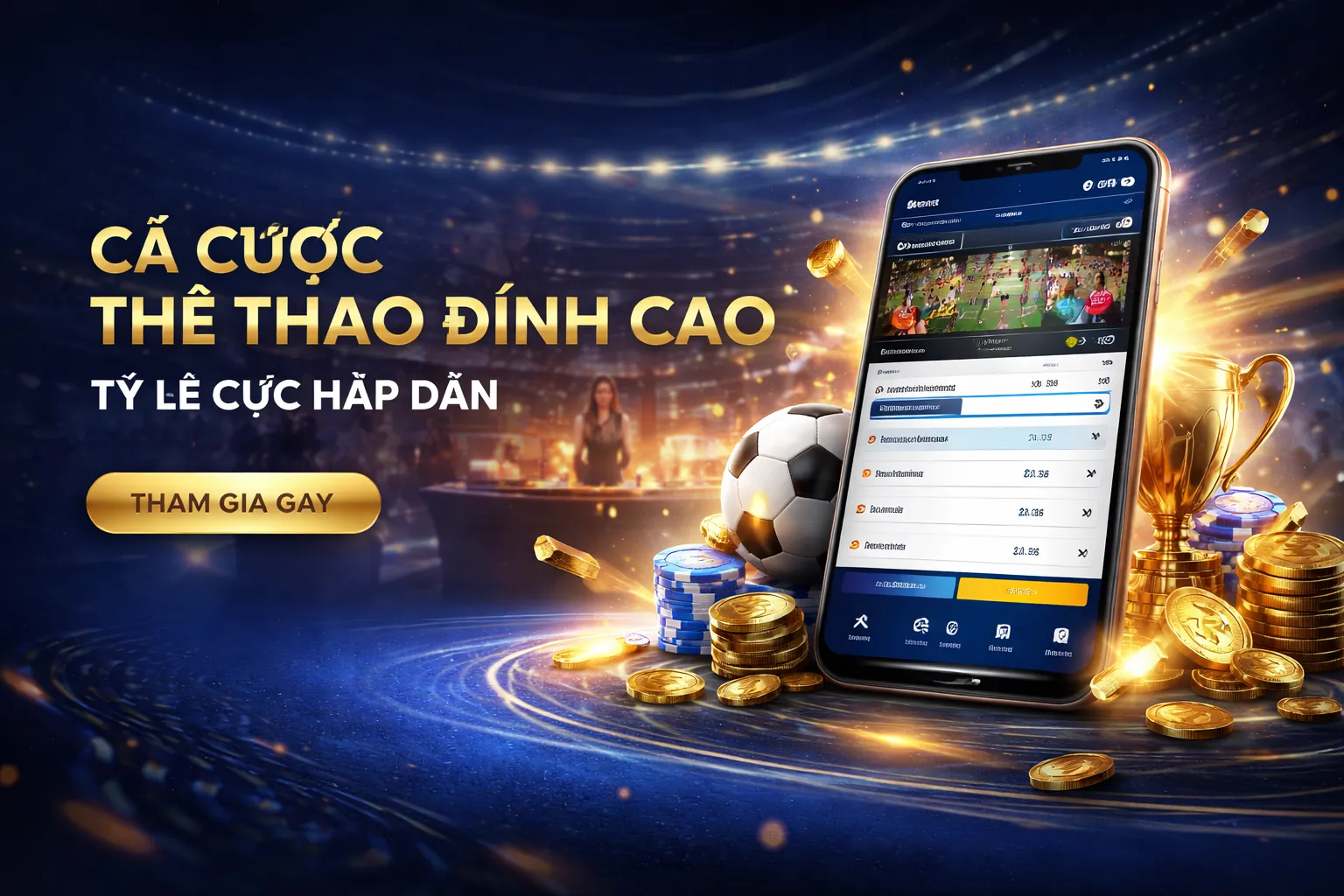 Điều Khoản và Điều Kiện MV66