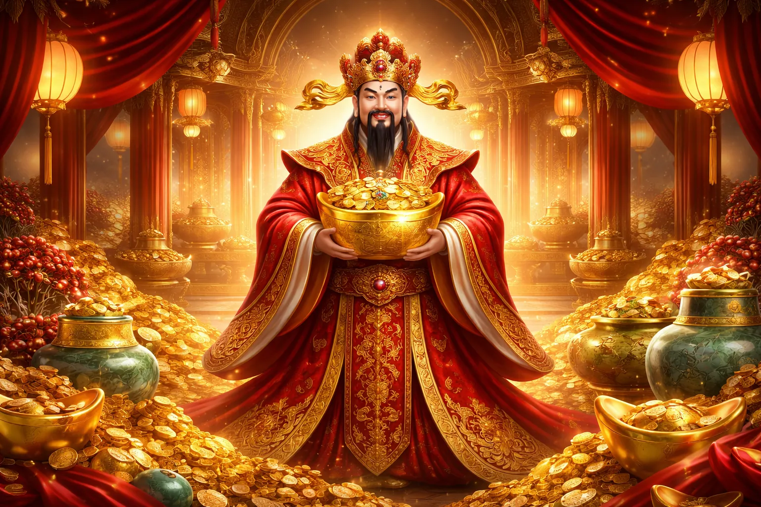 Hướng dẫn đăng ký MV66