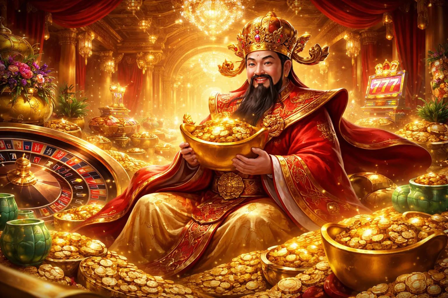 Câu hỏi thường gặp MV66