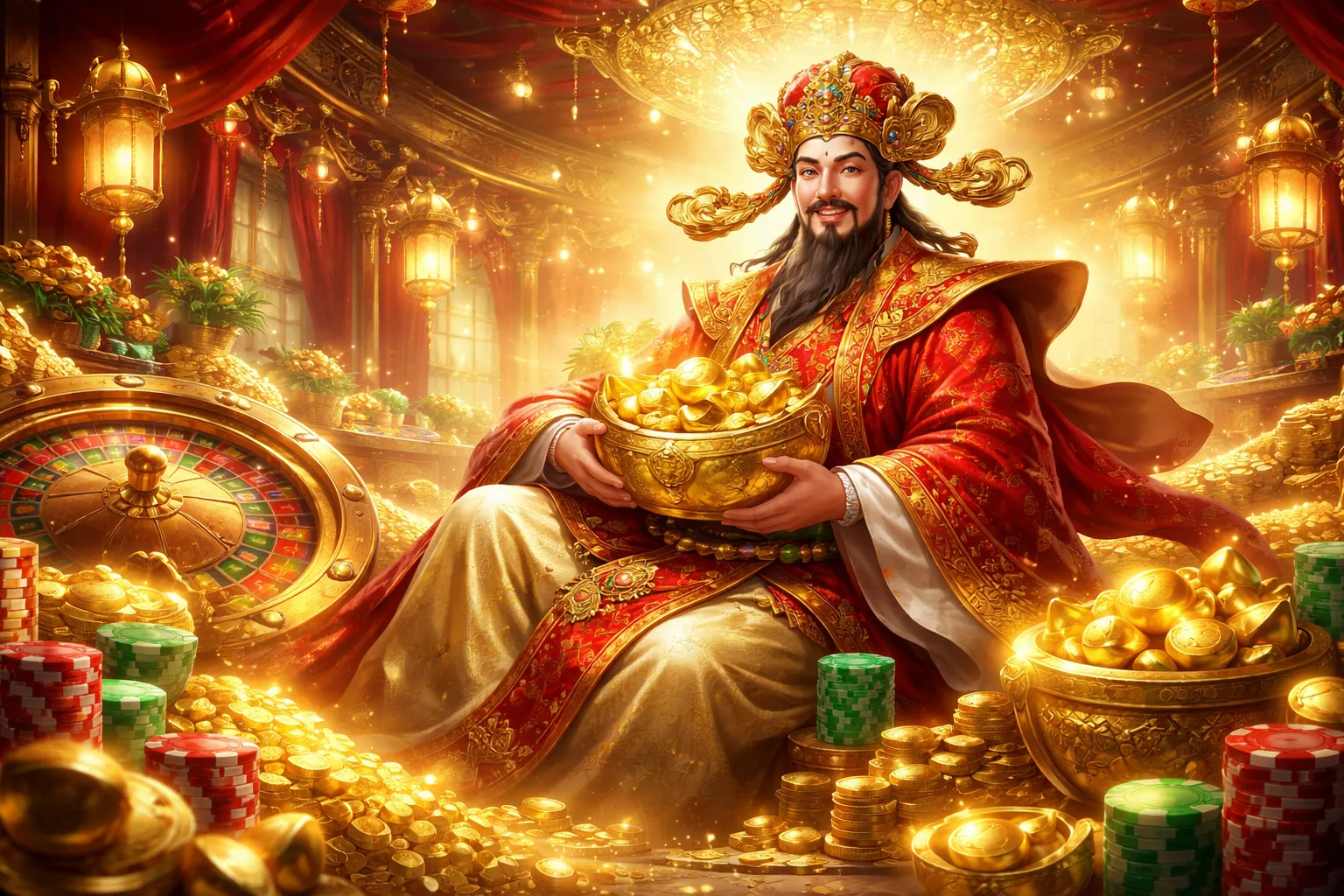 MV66: Khám phá các ưu đãi độc quyền không thể bỏ lỡ