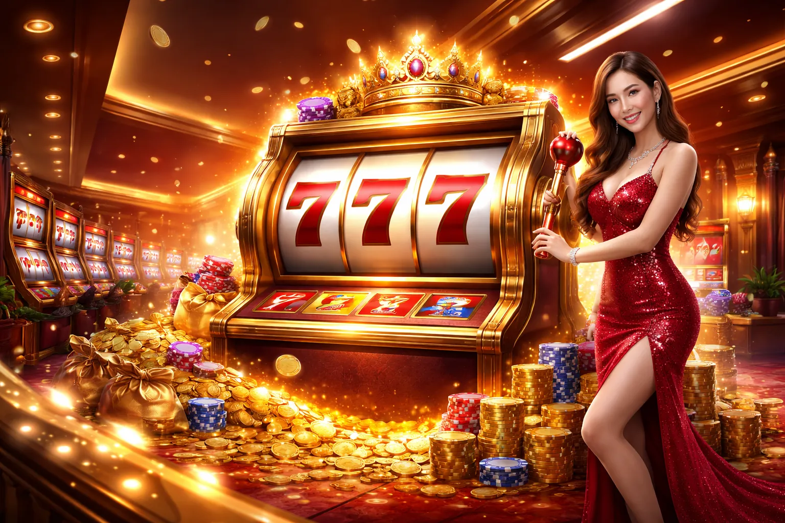 Giao diện đăng ký MV66