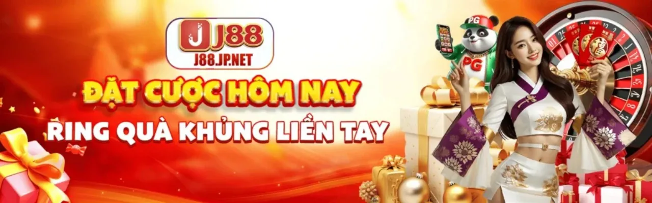 Thưởng Nạp Lần Hai MV66
