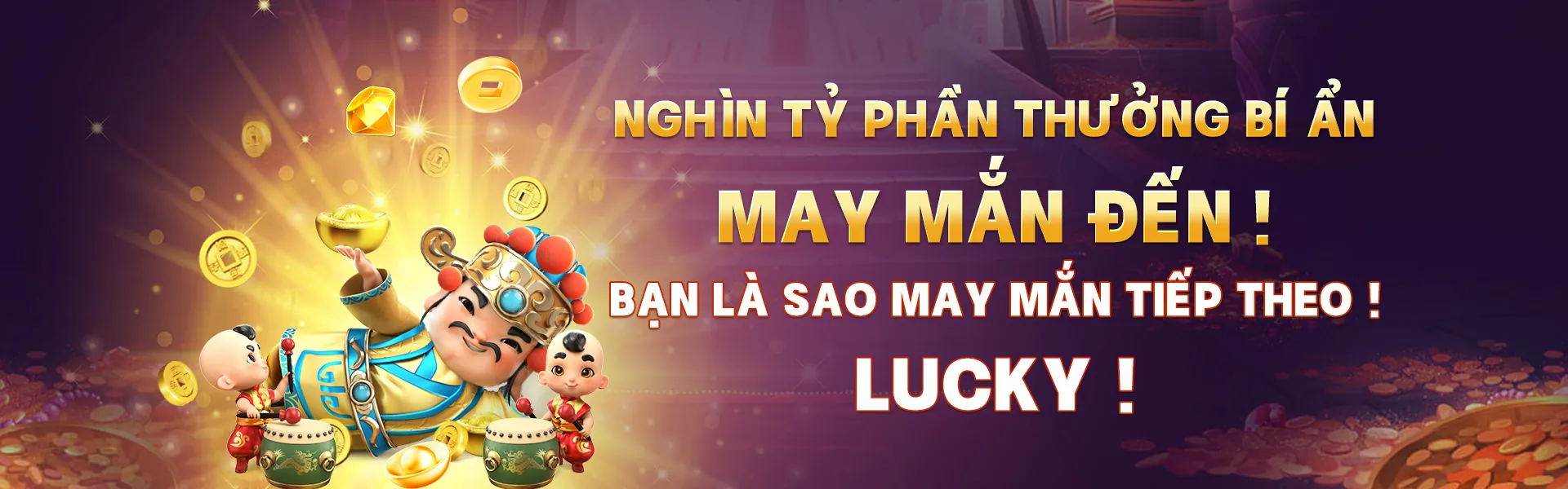 Hình ảnh nổ hũ MCW với jackpot lớn