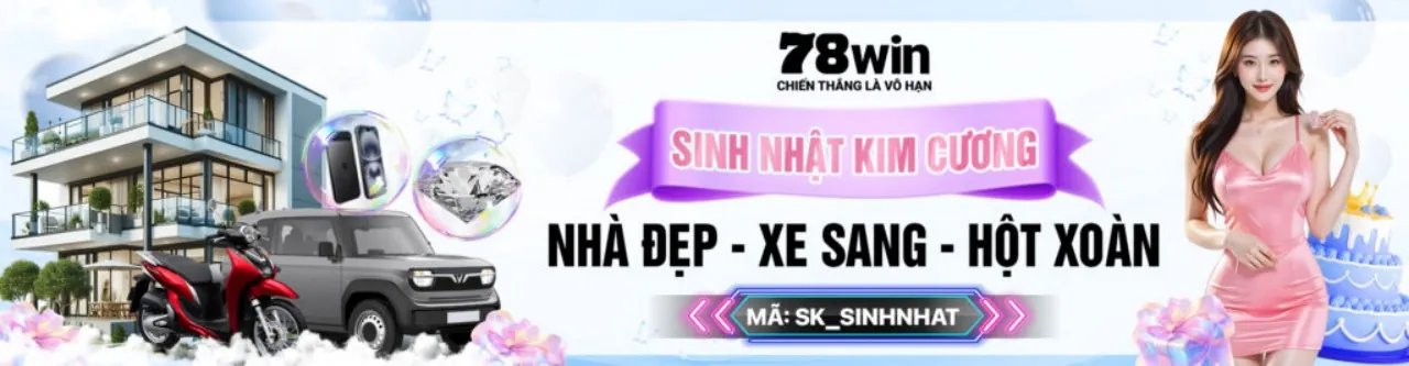 Hình ảnh minh họa chính sách cookie của MV66, bảo mật dữ liệu