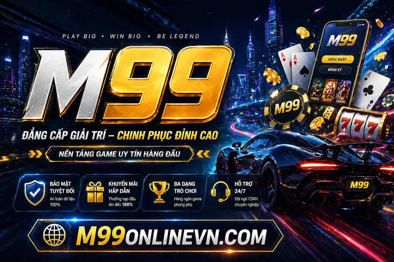 Tham gia liên kết mv66 thành công
