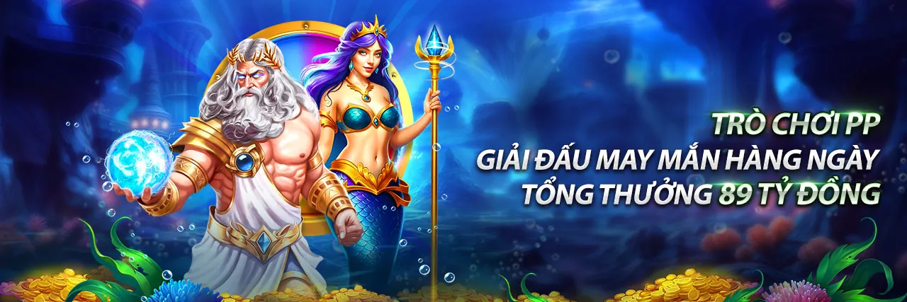 MV66 Game Bài Đỉnh Cao