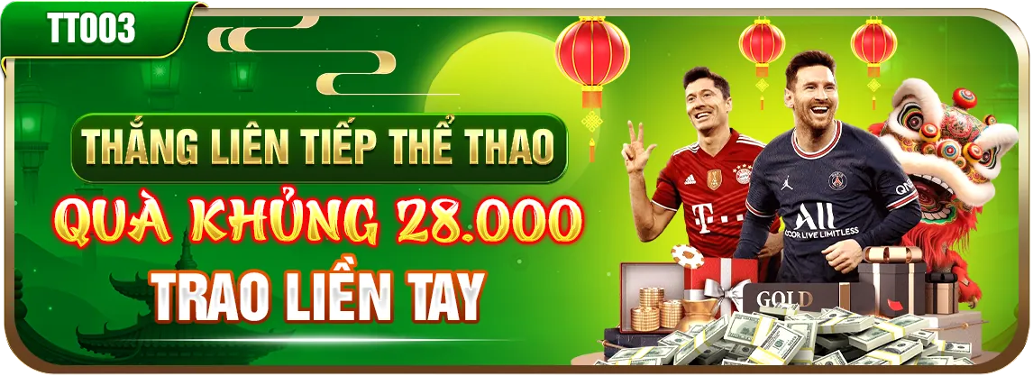 Cá cược Thể Thao MV66: Hướng dẫn đặt cược hiệu quả