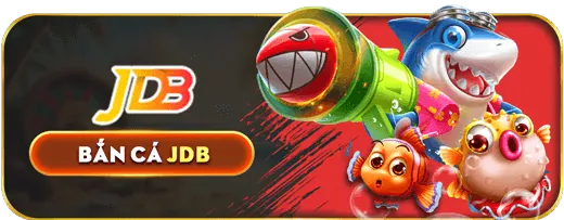 Mẹo thắng lớn tại MV66