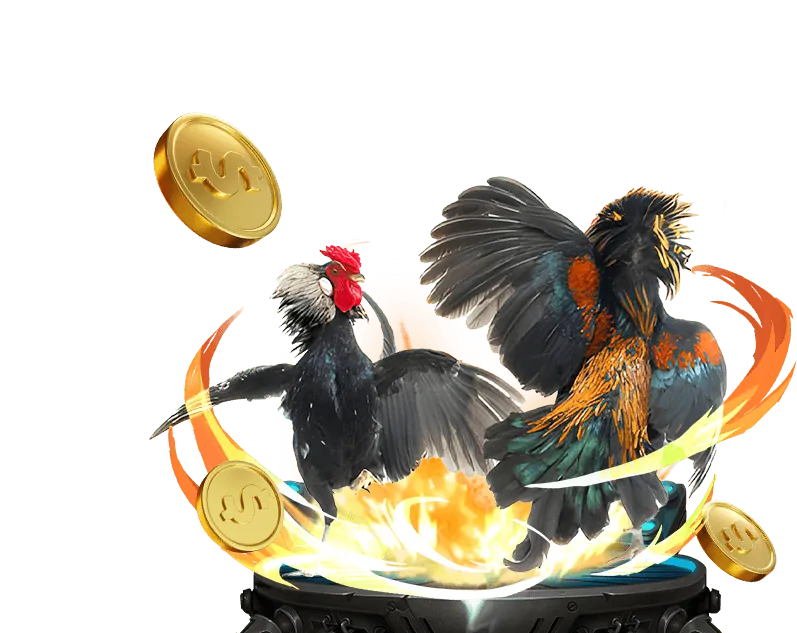 Slot Game Nổ Hũ Hấp Dẫn tại MCW