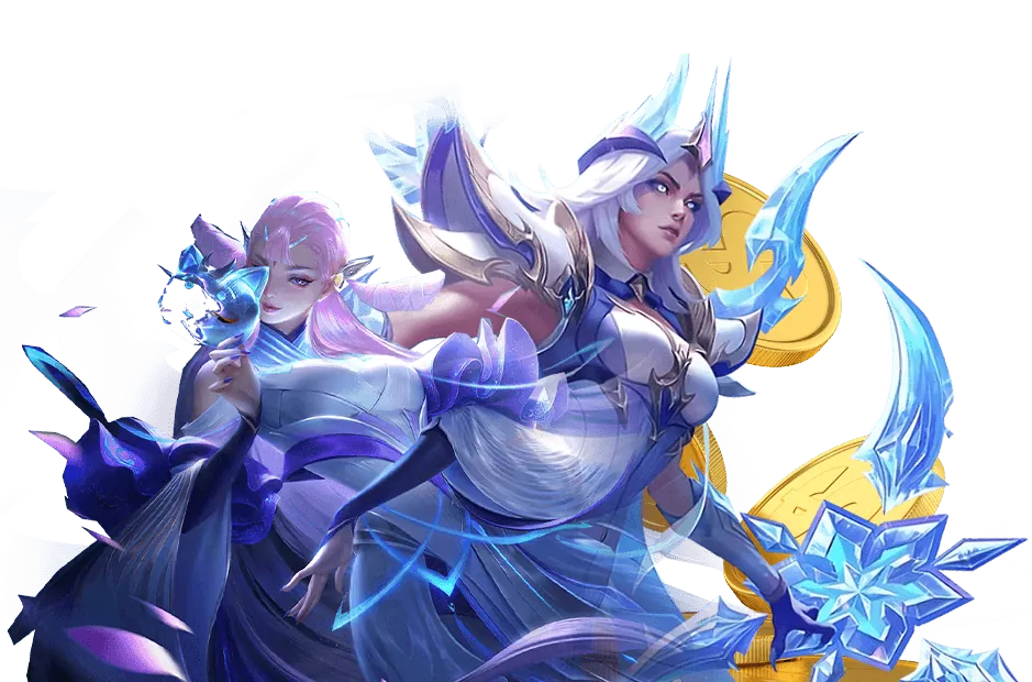 MCW platform advantages