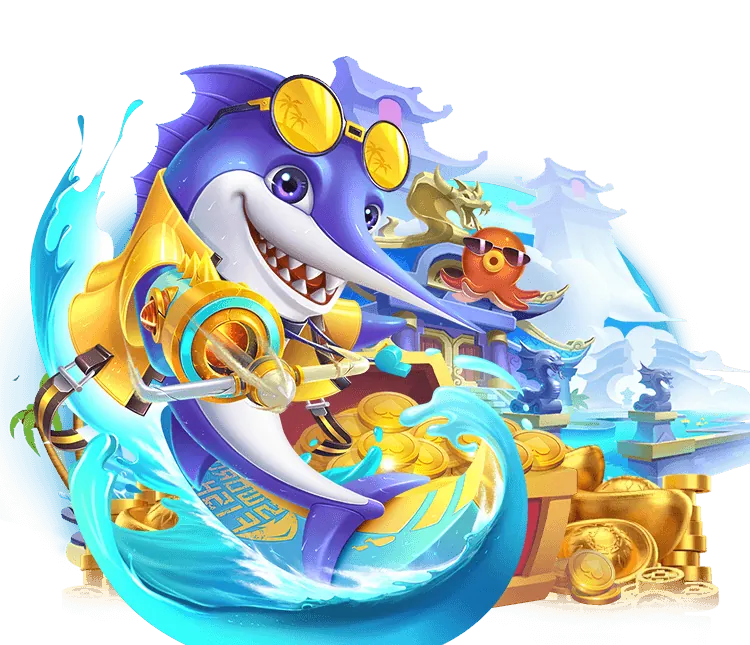Game Nổ Hũ Zeus CQ9
