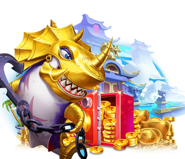 Game Nổ Hũ Fa Cai Shen CQ9
