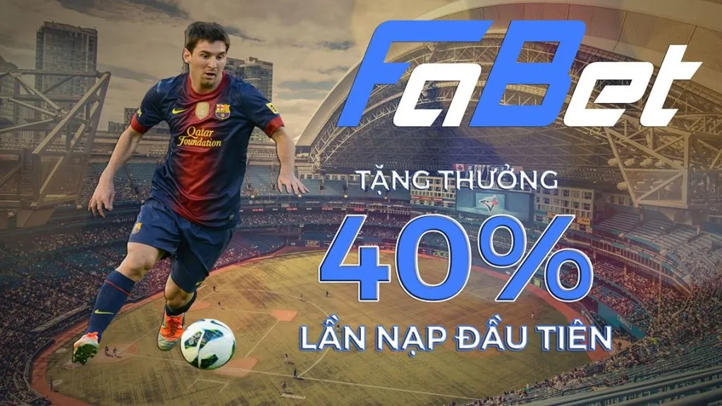 Hệ thống bảo mật MV66