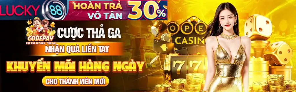 Điều Kiện Rõ Ràng MV66