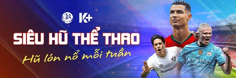 Thưởng Nạp Lần Đầu Bắn Cá MV66