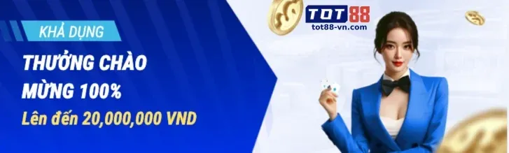 Hướng dẫn nạp tiền vào MV66