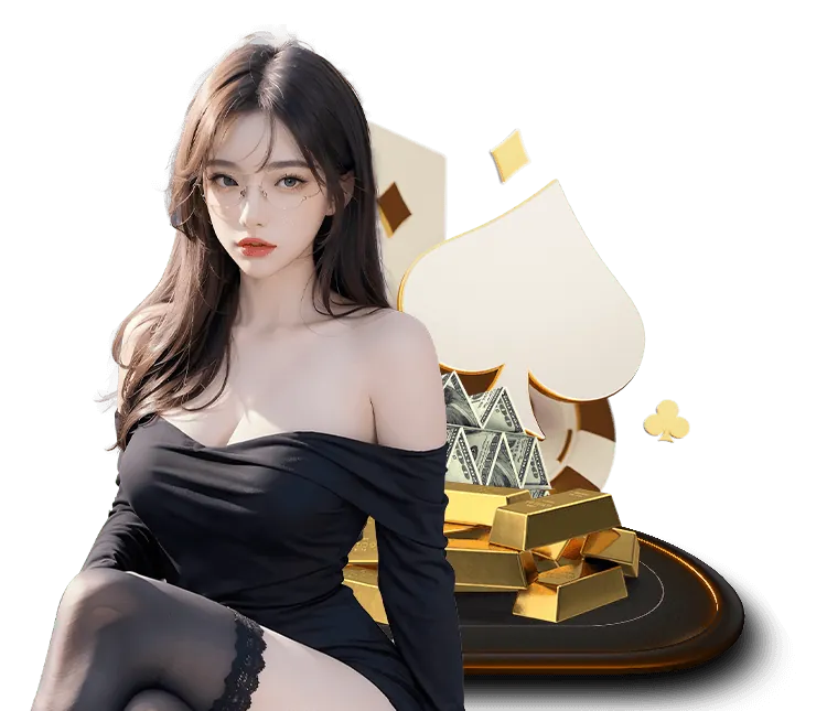 Game Nổ Hũ Mahjong Ways PG