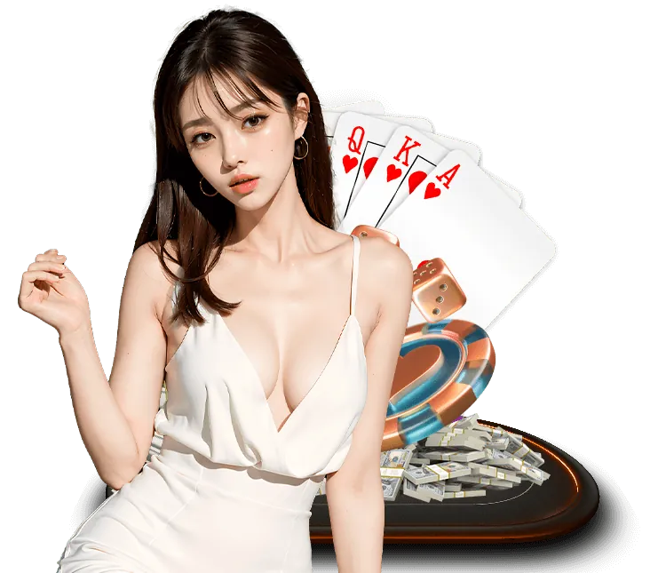 Game Nổ Hũ Money Tree JDB