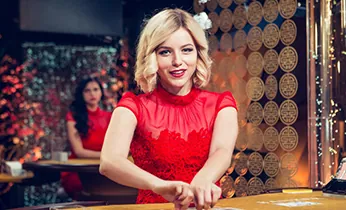 Khuyến Mãi và Ưu Đãi Độc Quyền