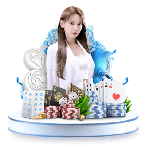 Baccarat MV66