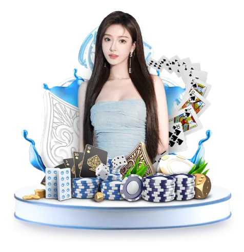 Phỏm (Tá Lả) MV66