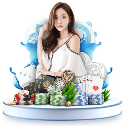 Chọn game bài MV66