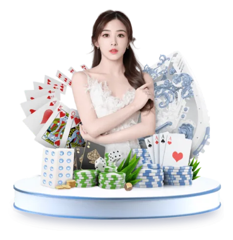 Đặt cược game bài MV66